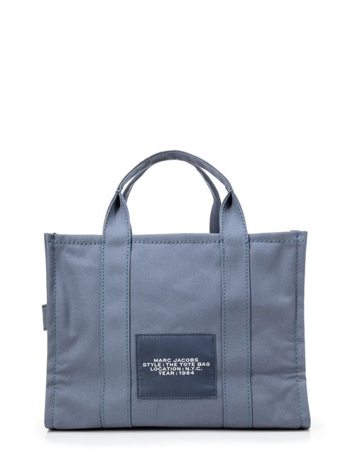 The Tote media MARC JACOBS | M0016161481